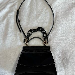 Aldo Bag, used a couple times